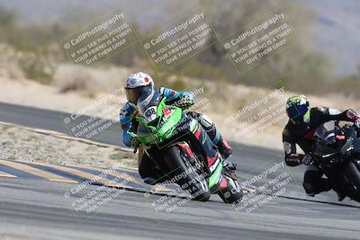 media/May-25-2025-TrackXperience (Sun) [[393a69de75]]/Level 3/Session 4 Turn 5/